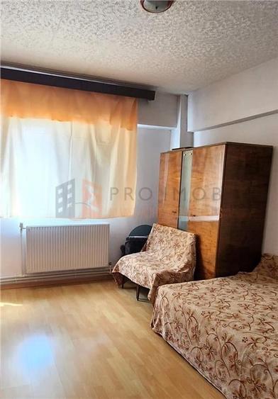Apartament 4 camere decomandat  zona Unirii Sud - 8