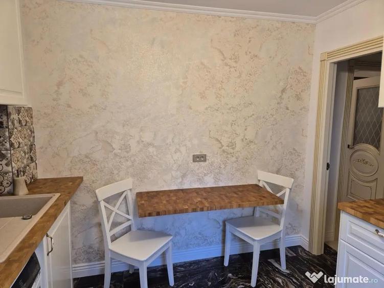 Garsoniera lux Virtutii - 5