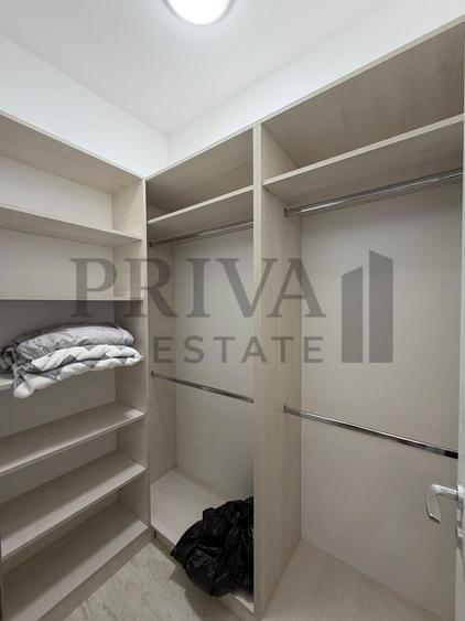 Apartament cu 2 camere decomandat, mobilat în Giroc