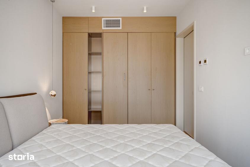 Casă cu 3 camere cu Teren 580 Mp în Tunari