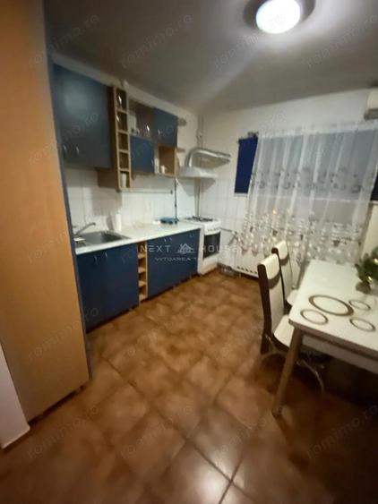 Apartament 13 Septembrie - Prosper - 4