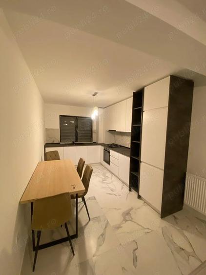 Apartament 4 camere - prima inchiriere - 6