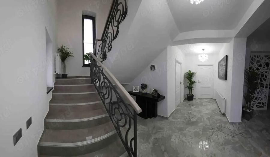 Casa de vanzare MANGALIA - 9