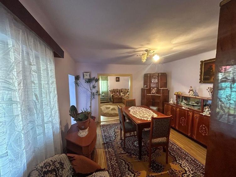 Casa de vanzare. - 6