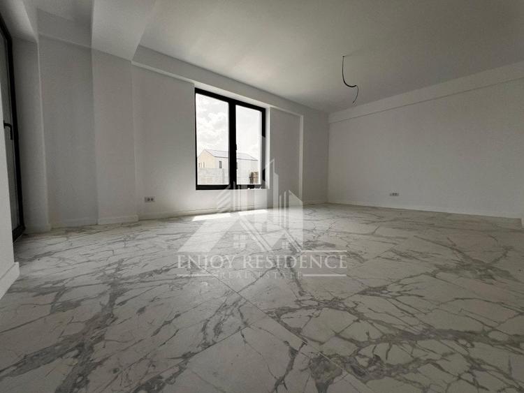 Vila Eleganta 4 camere, finisaje exclusiviste Tunari - 9