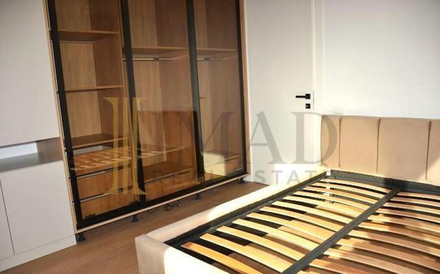 Vila Superba ansamblu rezidential Viforata - mobilata, la c - 9