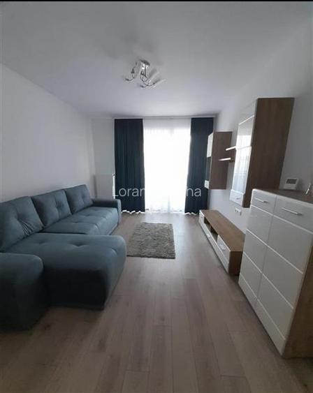 Apartament cu 2 camere, decomandat, nou mobilat si echipat, Libertatii, Targu Mu