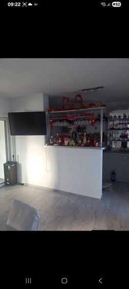 De vanzare casa cu etaj - 1