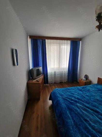 De VANZ. APART 2 cam, Et. 3 din 3 , 51mp., liber - 5