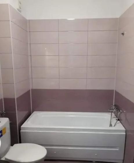   GARSONIERĂ MOBILATĂ - MILITARI - CHIAJNA - Dudu, 34 mp. An  2017,  ET. 2 - 5