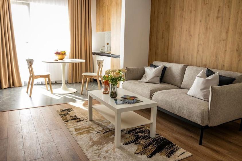 Case de vanzare Castelli2 Residence-Joita/Sabareni/Dragomiresti - 3