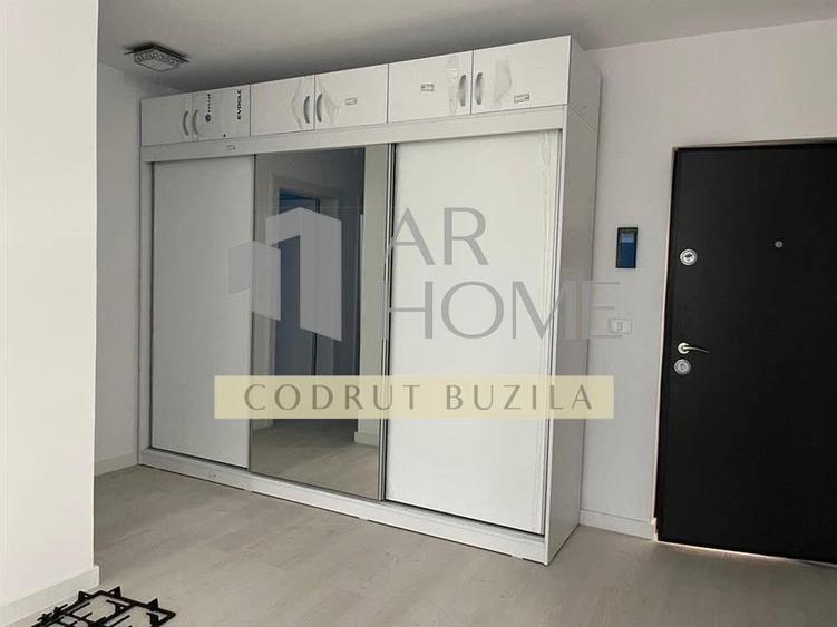 Apartament 3 camere, 2 parcari, Ploiesti, Albert - 3