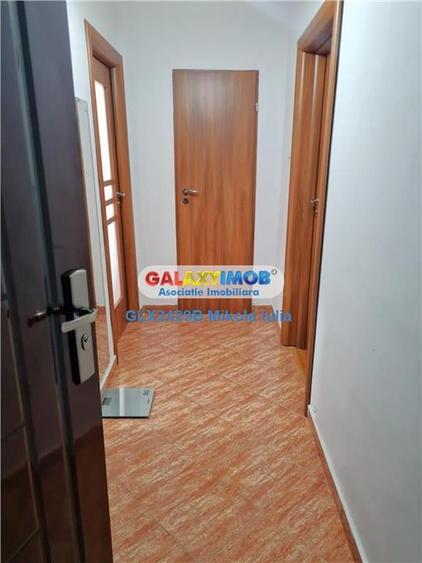 Apartament 2 camere et 4 8 Bd. ion Mihalache - 5