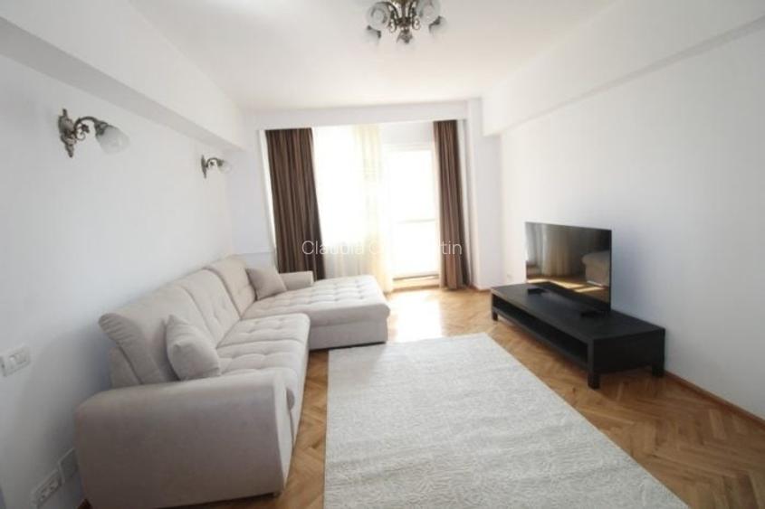 Inchiriere apartament 3 camere,Mosilor-Armeneasca|bloc 1980 Inchiriere apartament 3 camere,Mosilor-Armeneasca|bloc 1980