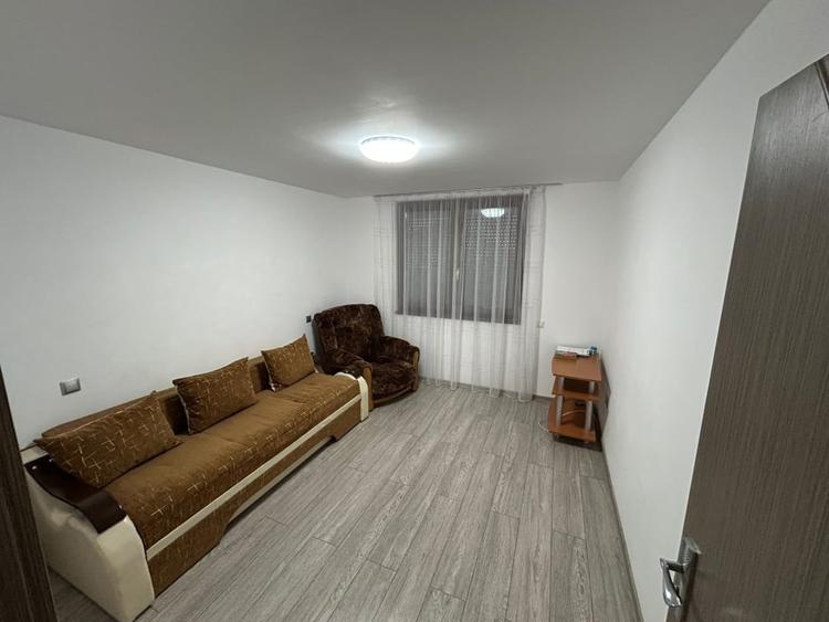 Casa individuala – Cristian, Sibiu | 6 camere | 270 m² utili | Teren 800 m² - 11