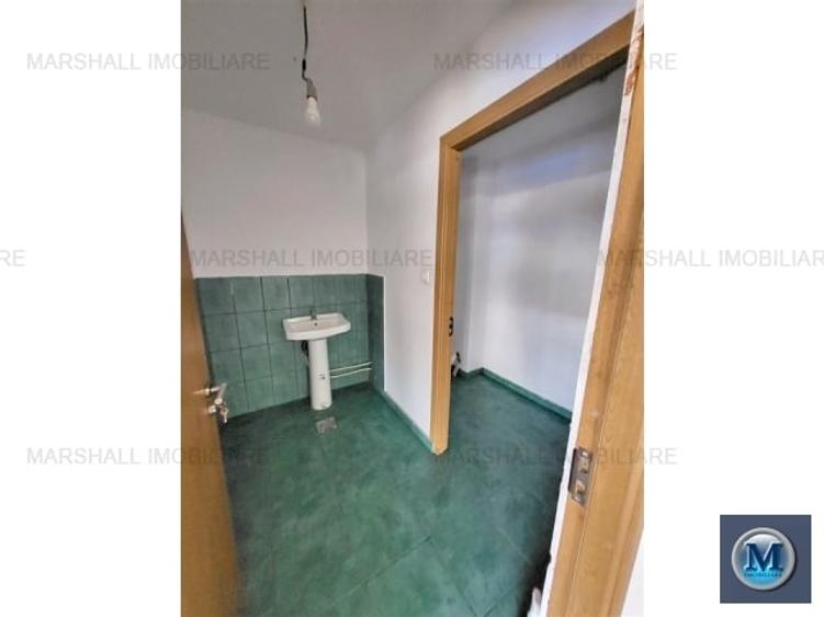 Spatiu industrial de vanzare, zona Mihai Bravu, 784 mp #16410 - 7