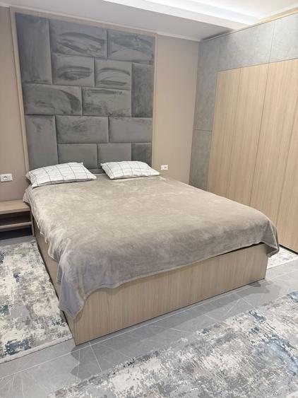 Inchiriez apartament 3 camere - 7