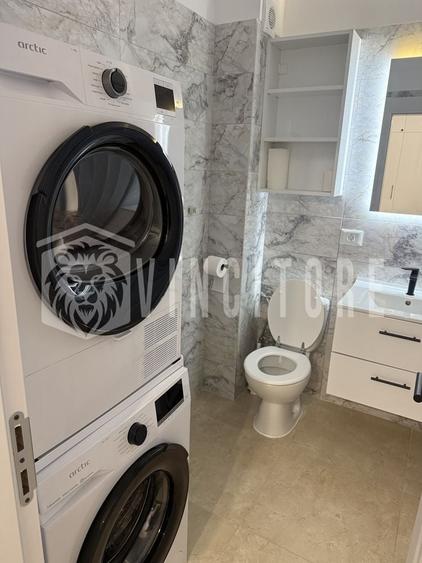 Garsoniera Drumul Binelui - 7