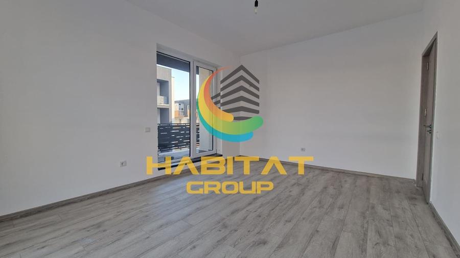 Apartament 2 camere decomandat - Pallady - 15