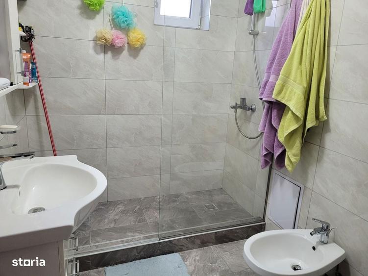 Casa individuala, 5 camere, Iris - Cluj-Napoca - 10