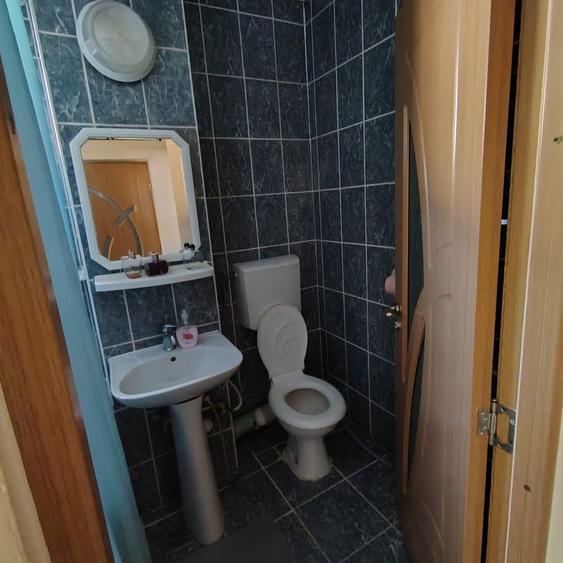 Apartament de inchiriat - 3