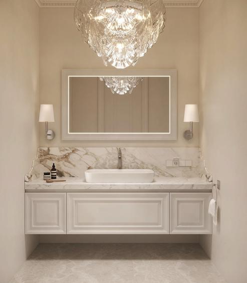 PARKSIDE 3 – A treia etapă a succesului continuă. Fii parte din ea. - 13