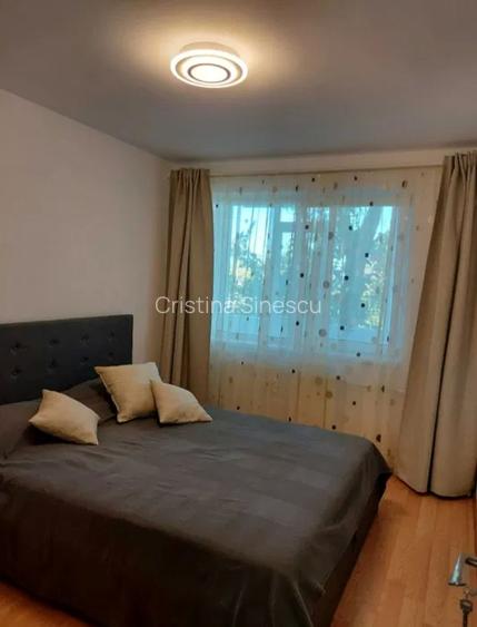 Apartament 3 camere| Zona Afi Cotroceni Apartament 3 camere| Zona Afi Cotroceni