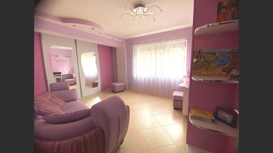 0% COMISION! Apartament 3 camere, 63 mp, Cedonia - 5