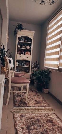 3 camere Central , constructie 2017 , mobilat / utilat Premium ! - 11