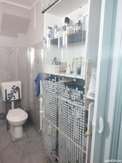 vand apartament resita - 3