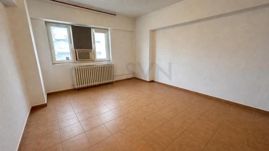 REA1028285 Apartament 5 camere I Unirii - 1