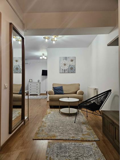 Inchiriez studio Mihail Sebastian - 3