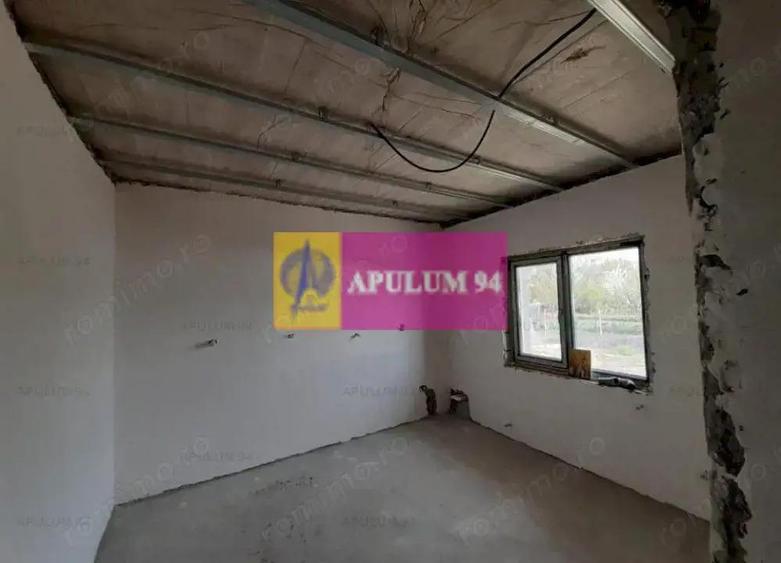 Vila in stil englezesc la cheie in Sudul Bucure?tiului - 10