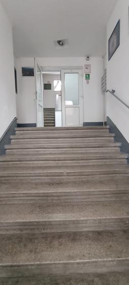 Apartament 2 camere pentru birou-firma zona Floreasca Parc-Compozitori - 16