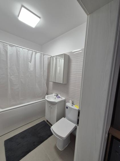 Aparatorii Patriei  metrou Venus 4 bloc nou - 5