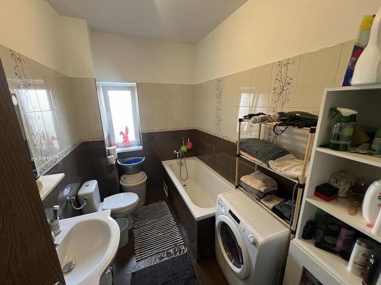 Apartament 2 camere | Braytim - 3