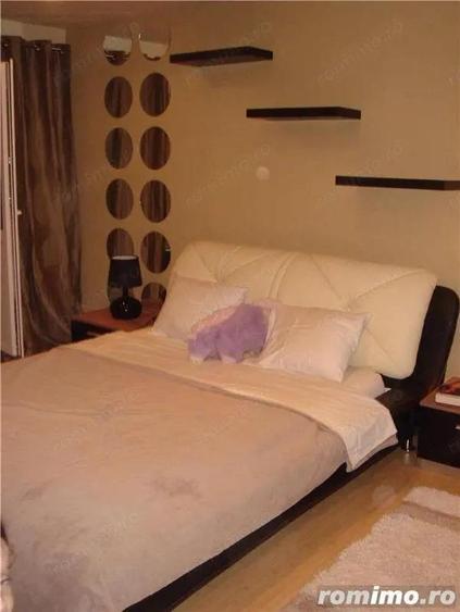 Proprietar vand apartament de lux 100mp zona Fagarasului - 10