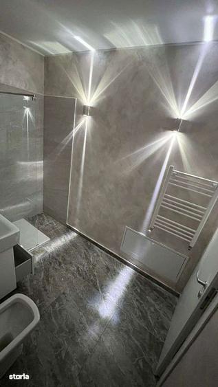 Apartament NOU /2 camere , Complexul Elisa - 6