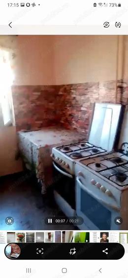 Camera camin Centru Civic AFI 14 mp, 11 utili - 4