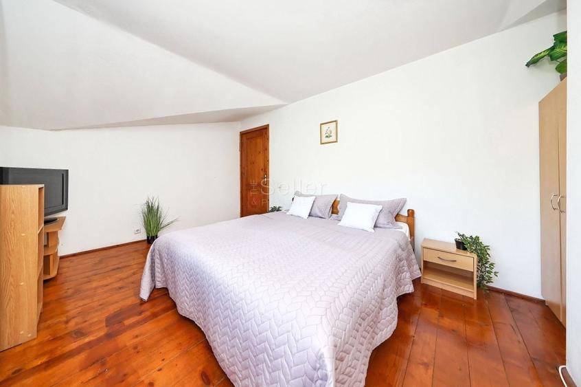 Duplex in mijlocul naturii - 32