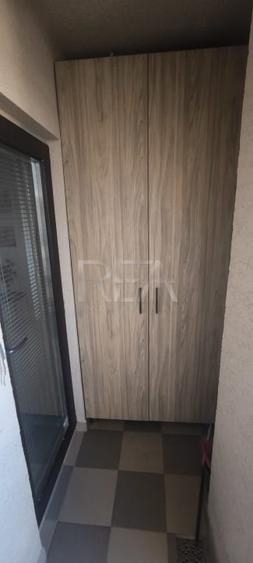 Apartament 3 camere, Bucurestii noi - 11