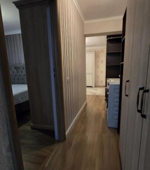 2 camere la cheie l Bragadiru - Cartier Latin - 3