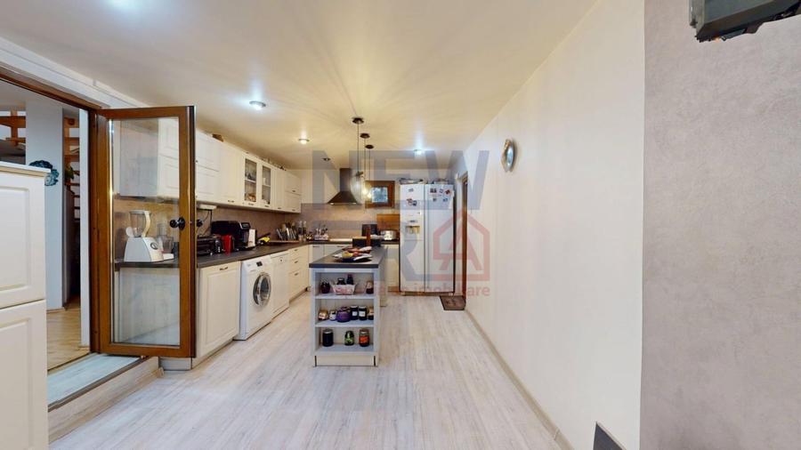 Vila individuala de vanzare Voluntari-Blv. Eroilor - 17