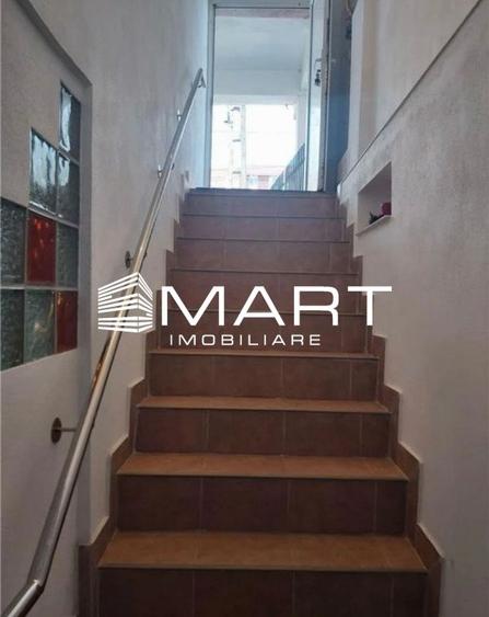 Spatiu comercial 120mp zona Rahovei - 5