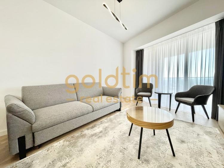 APARTAMENT 3 CAMERE/MOBILAT/UITILAT/TERASA/PARCARE/ARTCITY/PTA PRESEI LIBERE - 4