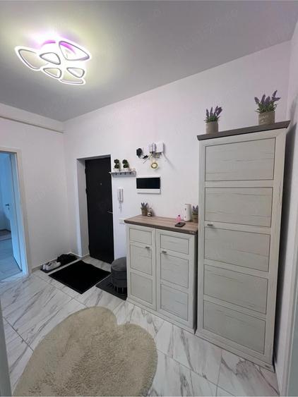 apartament 2 camere, Grand Kristal Residence - 3