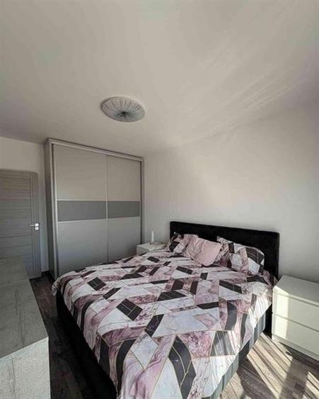 Casa cu toate utilitatile Sanpetru, Brasov - 2