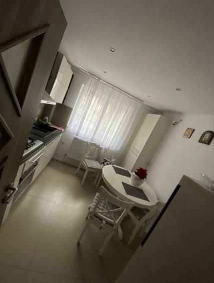Apartament 2 camere - 1