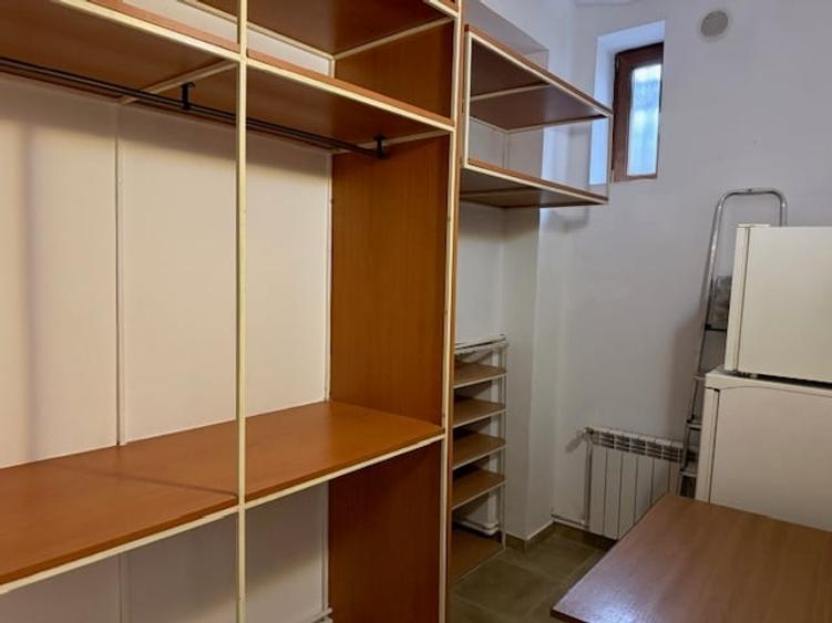 OFERTA INCHIRIERE AP 3 CAM IN VILA - 33