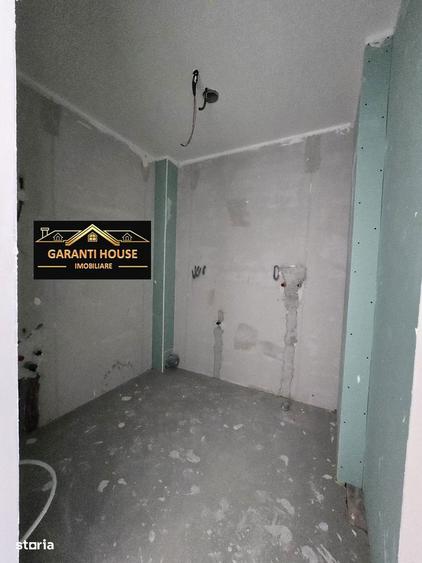 Comision 0%, Bloc nou, apartamente de vanzare, de la 1100 + TVA - 2